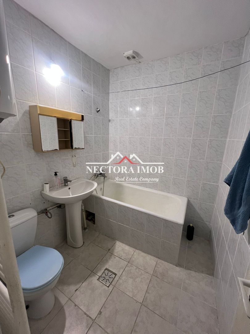 NECTORA IMOB-Casa cu mansarda 4 camere, 2 bai, Zona Velenta, 130 mp - Poză 15