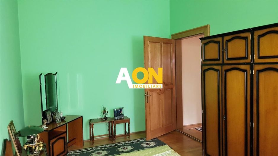 Casa de vanzare Cetate pretabila ca pensiune - Poză 16