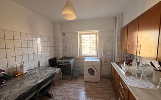 Apartament 5 camere Obor (COMISION ZERO) - Poză 6