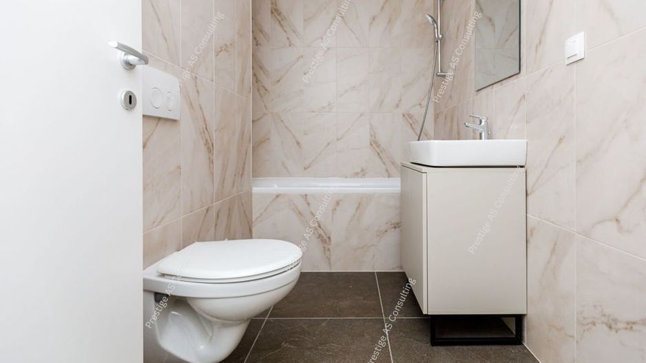 Apartament 3 camere | Denya Forest | Parcare inclusa - Poză 2
