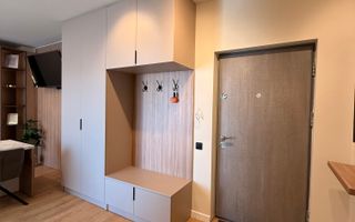 A[artament la cheie / Zona Eroilor - Poză 17