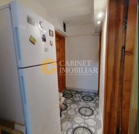 Apartament 3 Camere - Podu Ros, Aleea Rozelor - Bloc Fara risc - Poză 7