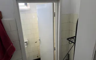 Spatiu de birouri I Bulevardul Muncii I Finisat I 55 mp - Poză 12