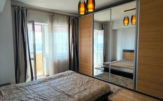 Delta Văcărești - Piața Sudului - Poză 7