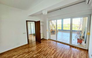 Apartament 3 camere, deosebit in Otopeni, Str. Ferme F