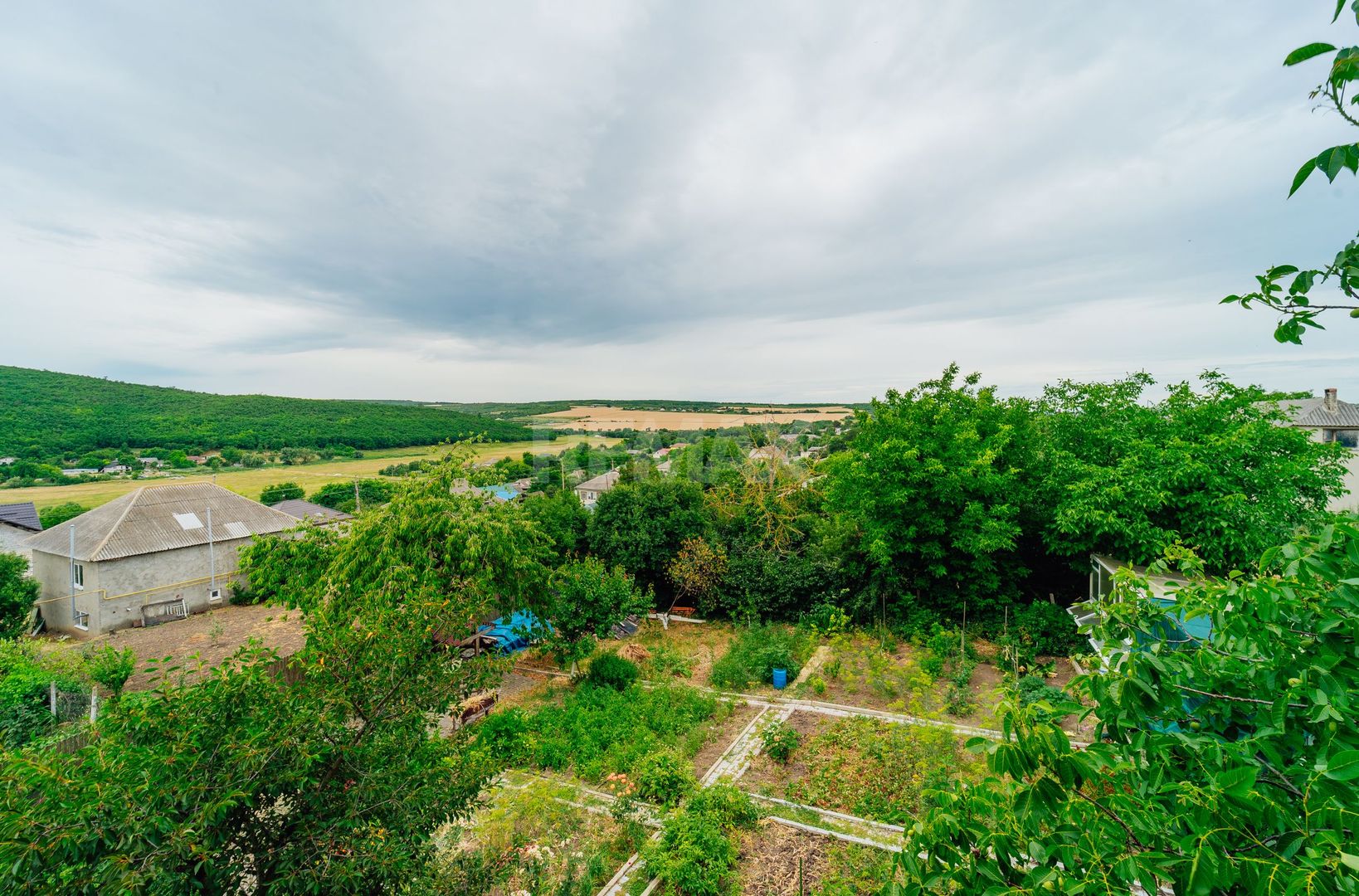Casa cu 3 nivele Bălțata gata de trai - Poză 33