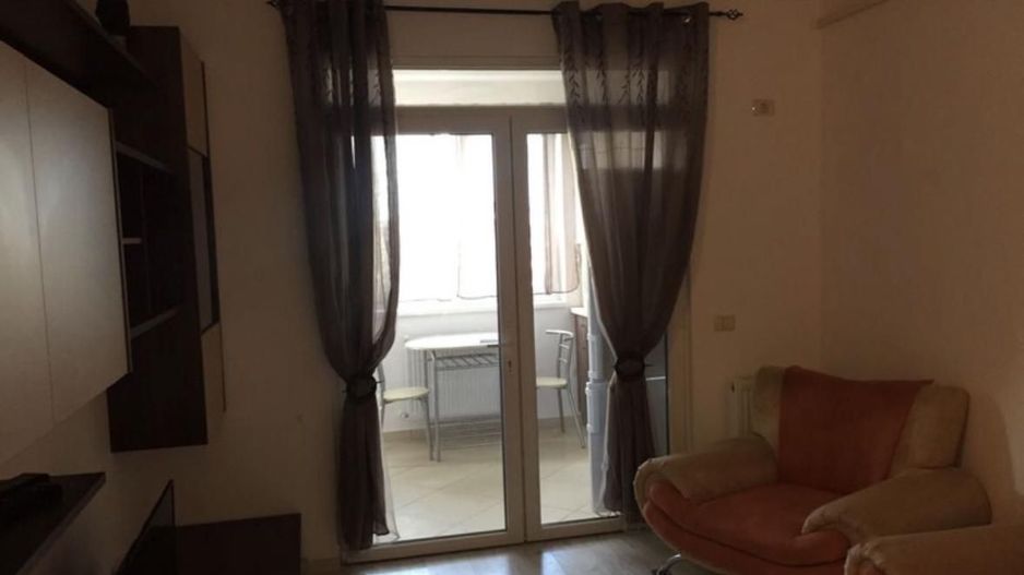 Inchiriere 2camere - Poză 7