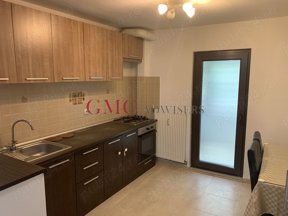 Apartament 2 camere Sebastian - Poză 3