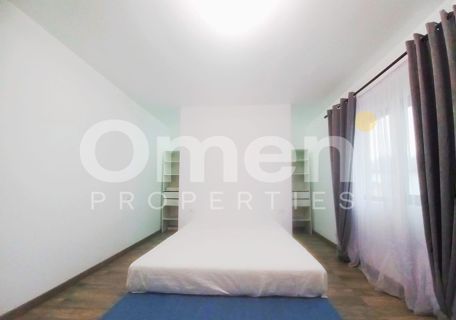 Casa cu 3 camere, teren 5,26 ari, cu o suprafata utila de 119 mp, Sasar - Poză 8