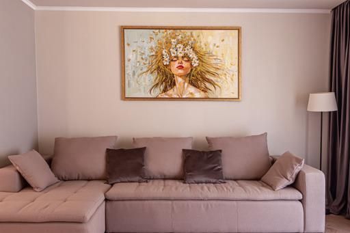 3 camere | Herastrau | 2 terase | Garaj subteran - Poză 4