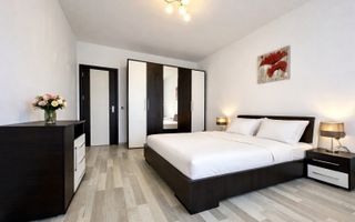 Apartament 2 camere + loc de parcare - Poză 4