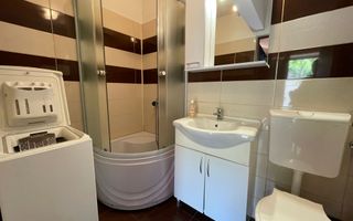 Apartament 1 camera Calea Moților | Locație ultracentrală - Poză 6