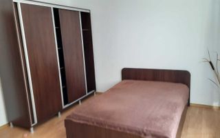 Apartament de Vanzare | 2 Camere | Etaj 1 | 54 MPU | Turnisor - Poză 1