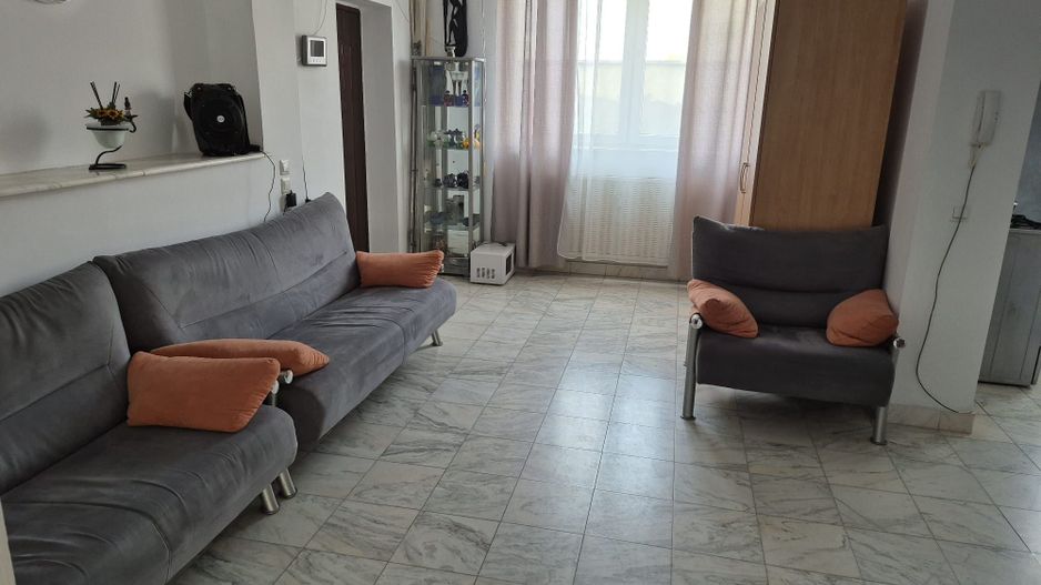 Spațiu 5 camere,vilă elegantă, ideal birouri, 200 mp, Doamna Ghica - Poză 14