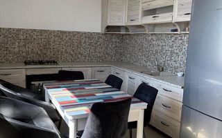 Casă spațioasă de vânzare - Braneşti - Poză 1