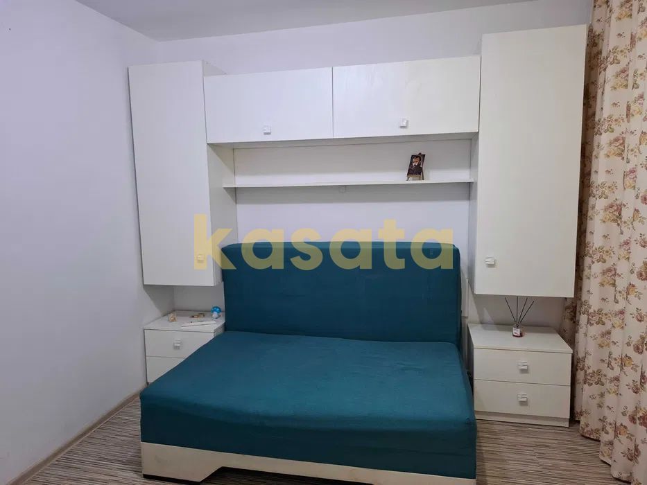 2 Camere | Lujerului | Metrou Aproape | Gata de Mutat - Poză 5