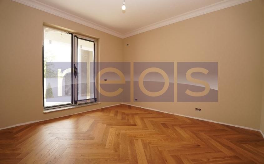 VANZARE 3 CAMERE-DECOMANDAT- Băneasa - Aviatiei - Poză 4