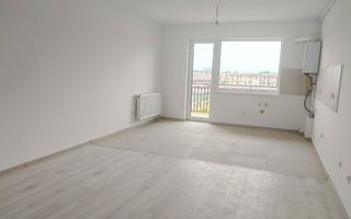Tractorul, Lior by casa Nobel, 47mp, c-tie 2024, 130000Euro - Poză 3