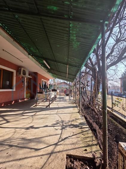 Ocazie unica, Teren de 1137mp, zona Tatarasi Sud la 5 minute de Palas Mall - Poză 7