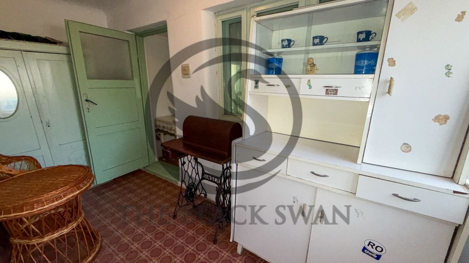 Casa de vanzare | 5420mp Teren | Poienarii Rali, Prahova | Comision 0% - Poză 13