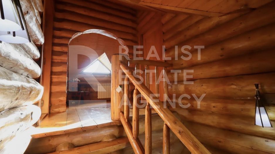 De vânzare – Pensiune activă, Iasi - Poză 4