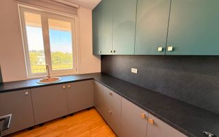 Apartament 2 camere | City Nord - Poză 4