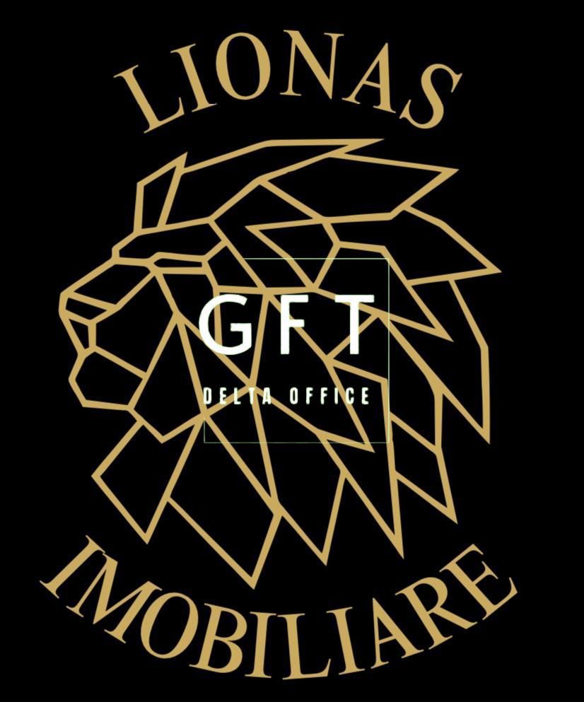 4 Parcele diferite intre 704 mp si 803 mp-ideal investitie-La Soare - Poză 3