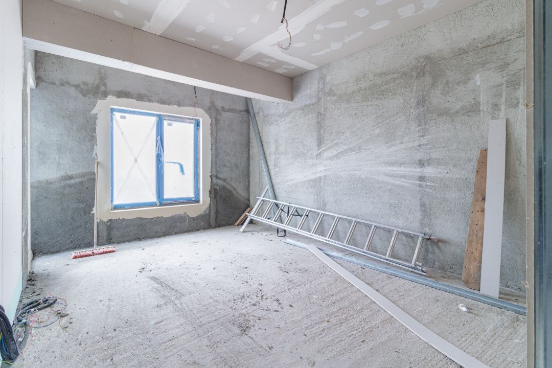 Casa Corbeanca ,curte generoasa, terasa si loc de parcare - Poză 7