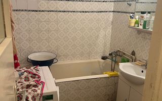 Vand apartament - Poză 4