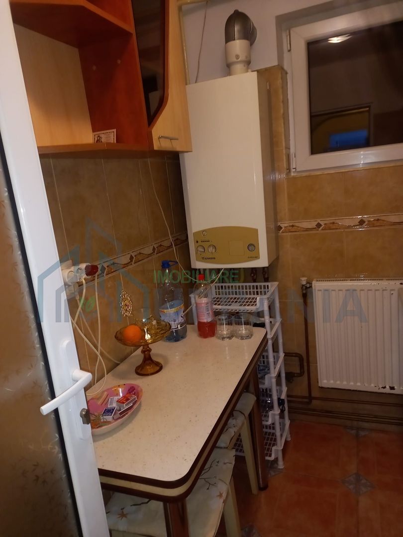 Apartament 2 camere Tudor Vladimirescu - Poză 3