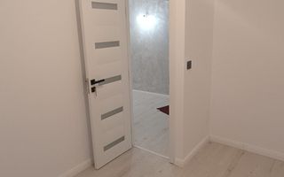 3 camere/ Etajul 1/ Renovat/ Dâmbu Pietros/ 0%Comision - Poză 5