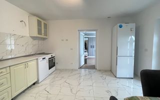 Casă 2 camere | 54 mp utili | teren 55,5 ari | Tarna Mare, Satu Mare - Poză 7