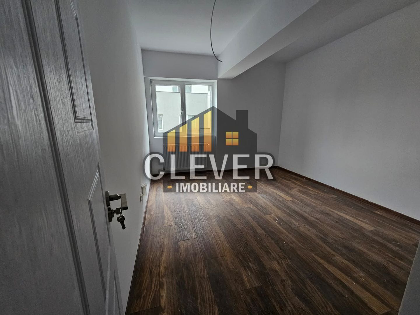 Th Pallady-Apartament 2 camere Finalizat 12 Min Metrou Teclu - Poză 1