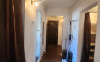 Apartament de vanzare 3 camere Gavana - 115 K - Poză 15