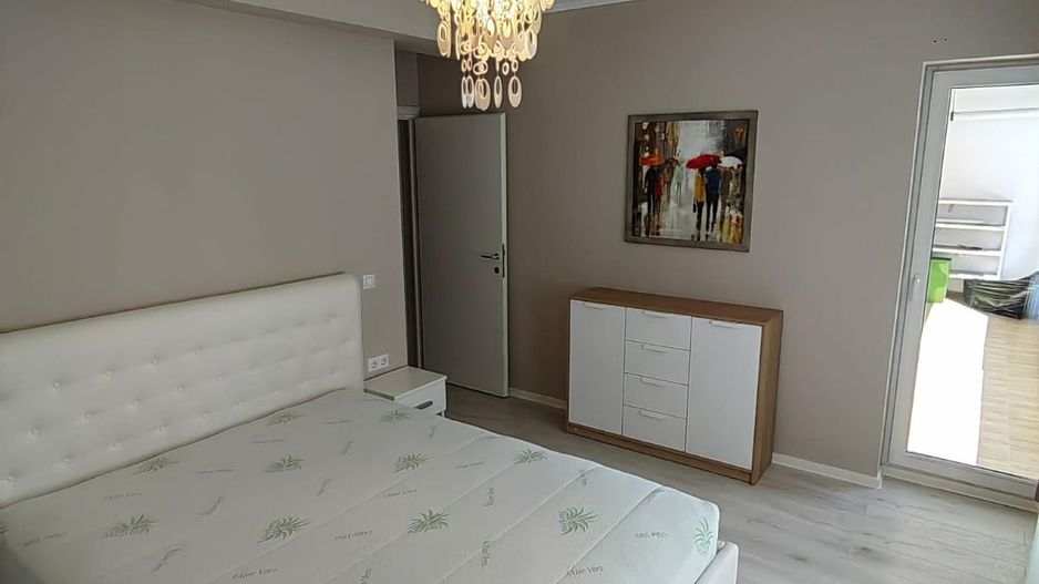 Apartament 3 camere | 71 mp + terasă 13 mp | Selimbăr – Doamna Stanca - Poză 11
