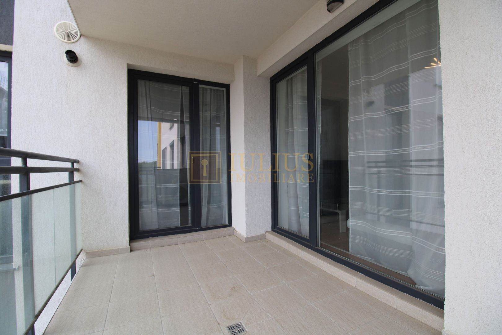 Denya Forest, 3 camere + 2 bai, centrala proprie - Poză 16