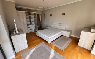 ✨ Reședință smart premium, în mijlocul naturii – eleganță, tehnologie - Poză 29