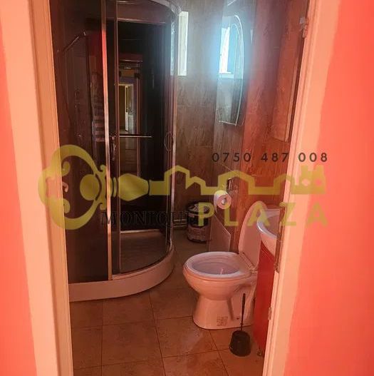 3 Camere | CT | Boxa | Zona linistita | - Poză 4