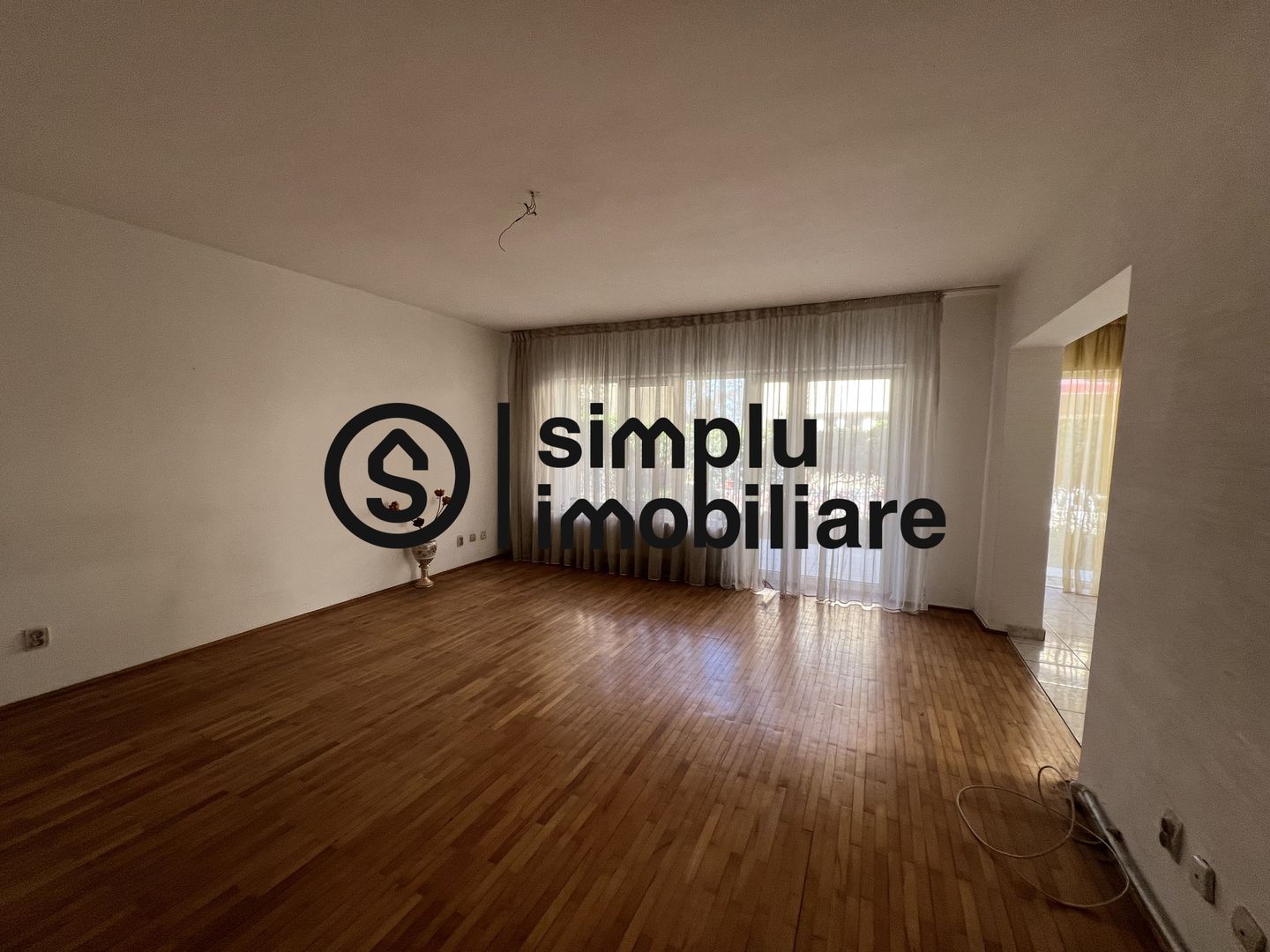 Vila Anl Park  S+P+E+M - Poză 4