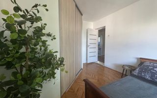 Casă tip duplex Suceava/Cartier Zamca Bloc 4 apartamente/Clinica - Poză 1