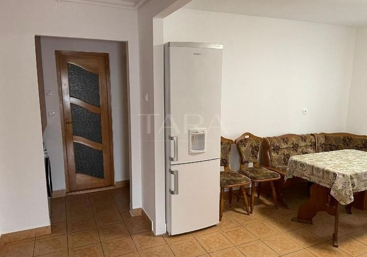 Apartament 2 camere, 53 mp + balcon, zona Fabricii de Zahăr. - Poză 6