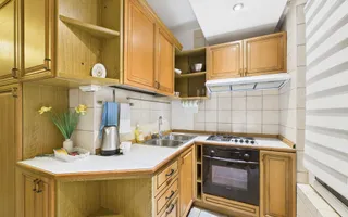 Apartament cu 2 camere de vanzare in zona Calea Victoriei - Poză 14
