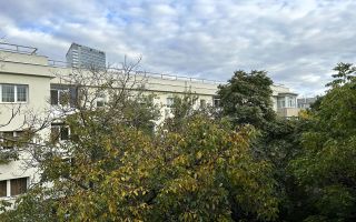 Proprietar vand ap 4 camere in Aviatiei - Poză 14