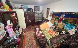 2 Camere | Decomandat | 300m de Metrou | Gorjului | Reabilitat termic - Poză 3