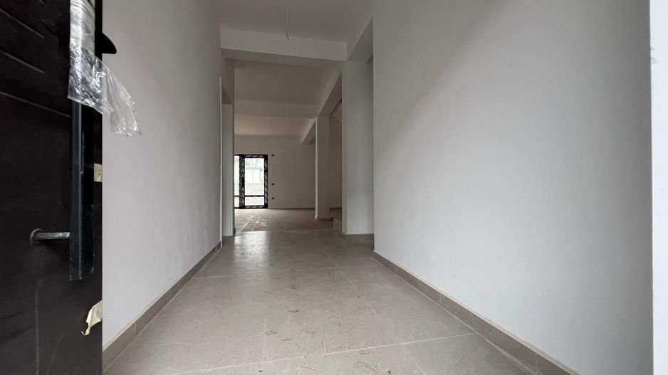 Vile - Individuale - Cuplate - Poză 7