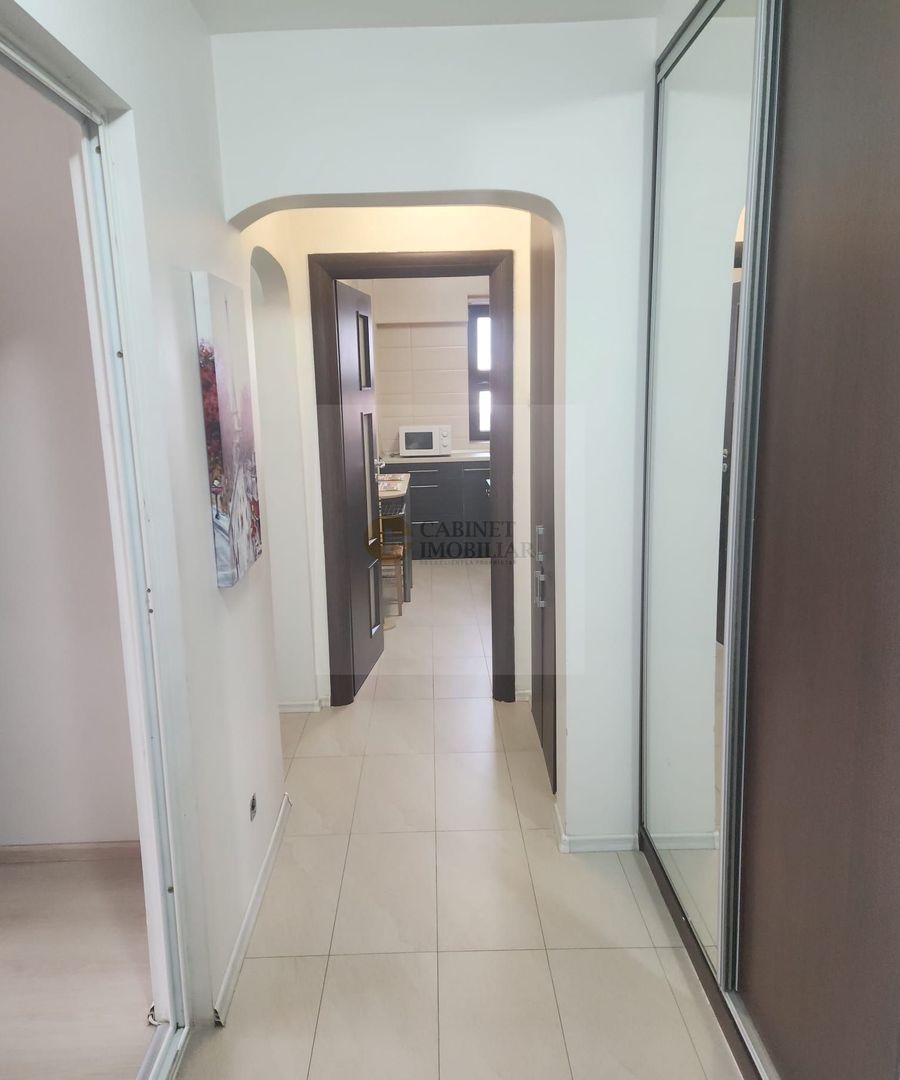 3 Camere - 60MP | Decomandat | Metrou Favorit la 1 minut - Poză 3