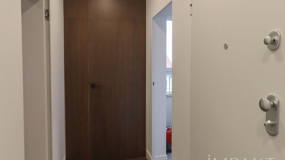 De Vanzare Apartament in Gheorgheni, Cluj-Napoca - Ideal pentru Locuit! - Poză 21