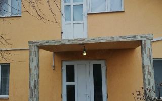 Casă locuibilă, 4 camere, comuna Grajduri, sat Valea Satului, Iași – 55.000 euro - Poză 8