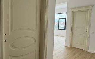Apartamente Noi- 1,2,3,4,5 camere- Intabulate- Comision 0 % - Poză 5