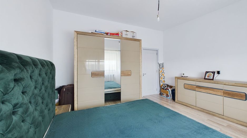 Casă în Clinceni  Ideală pentru Familie - Poză 11